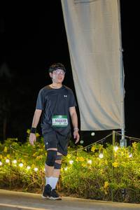 BIB: 
                            <button type="button" onclick="openModal(26548962)" class="btn btn-primary btn-sm float-right btn-popup" data-toggle="modal" data-target=".modal-high-quality">
                        <i class="fas fa-shopping-cart"></i> Add to Cart
                    </button>
                                            <button type="button" onclick="isThisMe(26548962, true)" class="btn btn-success btn-sm float-right btn-popup btn-isme hidden" data-toggle="tooltip" data-placement="bottom" title="นี่คือรูปของคุณใช่ไหม คลิกที่นี่เพื่อเอาเข้าอัลบั้ม">
                        <i class="fas fa-plus"></i> Add to album
                    </button>
                    <button type="button" onclick="isThisMe(26548962, false)" class="btn btn-warning btn-sm float-right btn-popup btn-isnotme hidden">
                        <i class="fas fa-ban"></i> Remove from album
                    </button>